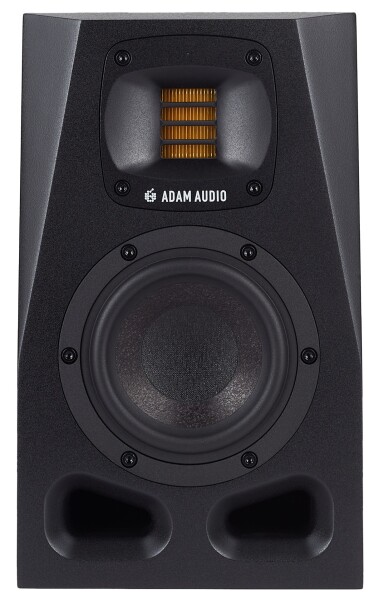 Adam Audio A4V Adam A4V