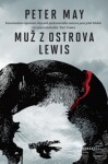 Muž ostrova Lewis,