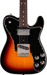 Fender American Vintage II 1977 Telecaster Custom RW 3TSB
