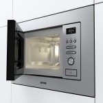 Gorenje Mikrovlnná trouba - BM201AM1X