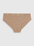Dámské kalhotky 4F (2pack) Velikost: M