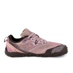 Dívčí barefoot outdoorové boty TUNDRA JUNIOR BROWN Joma BFTUNJS2624 - 35