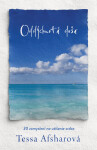Oddýchnutá duša - Tessa Afshar