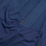 Nike Pánské kraťasy Tennessee Titans NFL 2021 On-Field Sideline Shorts Velikost: S