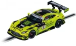 Carrera EVO 27819 Mercedes-AMG GT3 Evo