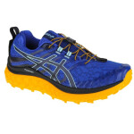 Pánská obuv Trabuco Max M 1011B028-400 - Asics 39,5