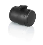 Flexi Multi Box černý (FX-23709)