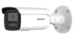 Hikvision DS-2CD2T86G2H-4I(4mm)(eF) / IP kamera / Bullet / 8Mpix / AcuSense / objektiv 4 mm / IR 80m / IP67 (DS-2CD2T86G2H-4I(4mm)(eF))