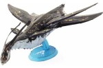 Metal Earth 3D Puzzle Premium Series: Avatar Ilu