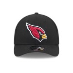 New Era Pánská kšiltovka Arizona Cardinals NFL 9FORTY M-Crown