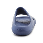Žabky Crocs Mellow recovery Slide 208392-402 EU 36/37