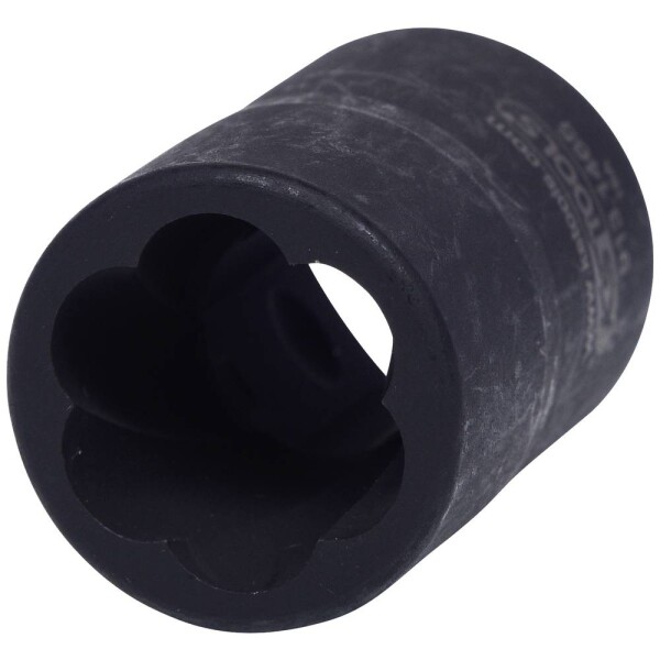 KS Tools 9131465 9131465 rázový nástrčný klíč 17.0 mm 1/2
