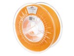 Filament Spectrum PLA Premium 1,75 mm DAHLIA YELLOW 1 kg