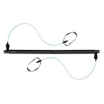 Pilates bar Spokey Vario Bar SPK-943078 90X3,5
