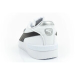 Sportovní obuv Puma Jada W 386401 03 37