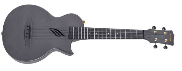 Enya Music NOVA U PRO - Black