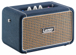 Laney F67 LIONHEART