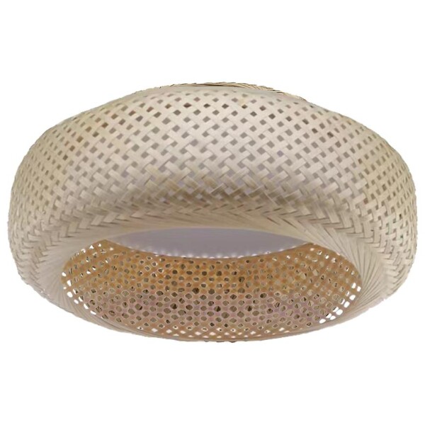 Svítidlo Ama AC-AME271BN PL1