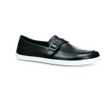 Be lenka amadeus black & white