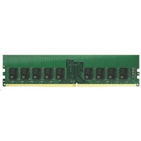 Synology paměť 8GB DDR4 ECC pro RS3626xs, RS2825RP+, RS2423+, RS2423RP+, FS2500 EDF_481769