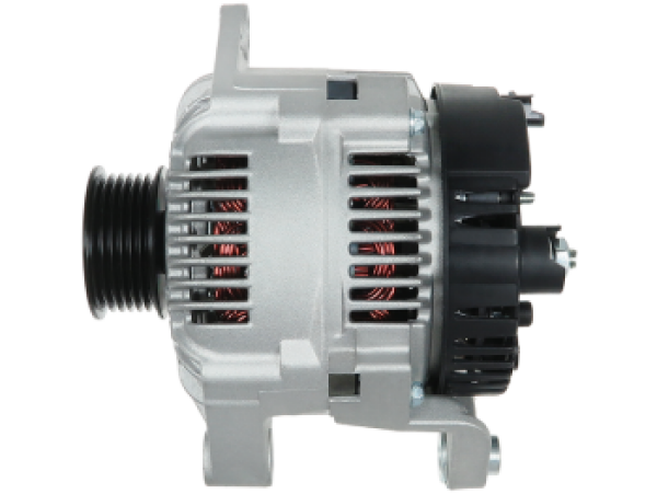 Alternátor OPEL MOVANO 1.9 - 120A