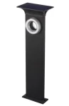 Immax IM1103
