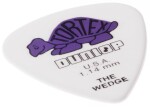 Dunlop Tortex Wedge 1.14