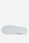 Sportovní adidas GRAND COURT 2.0 K GY2326 Látkový materiál,Syntetický materiál