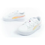 Sportovní obuv Puma Jada Jr 383760 01 31