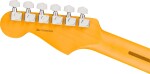 Fender American Professional Stratocaster HSS MN OWT