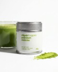 Vilgain Matcha Premium BIO – 30 g