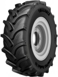 360/70 R28 125A8/125B FarmPRO Radial 70 TL ALLIANCE