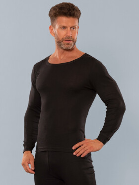 Pánský nátělník Szata Artur Barva šedá XL