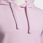 Mikina Joma Combi Hoodie 103776.530 pánské