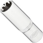 Vigor V7014-22 vložka pro nástrčný klíč