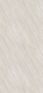 TL Egger F675 ST75 Calvia kámen světle šedý