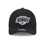 Pánská kšiltovka Los Angeles Kings NHL NEW ERA 940MC