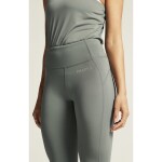 Craft CORE Essence Tights 2