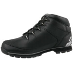 Boty Timberland Euro Sprint Hiker M A17JR 43