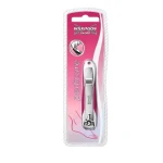 Wilkinson pedikúra - kleštičky (WM007)