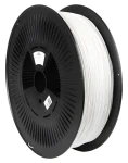 Spectrum PET-G Premium 1.75 mm Arctic White / Filament / 4,5 kg (80629)