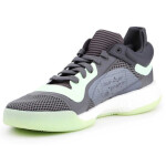 Pánské boty Marquee Boost Low M G26214 - Adidas EU 42