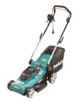 Elektrická sekačka Makita ELM3720