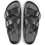 Žabky Birkenstock ARIZONA EVA M 1001497 (standardní šířka) 45