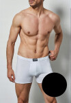 Boxerky Navigare 573 M-2XL nero L