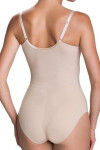 Dámské body Vanilia Beige Eldar