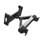 FIXED držák Tab Max s úchytem Passenger MAX (FIXCFG-TMAX-PASM)