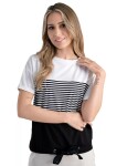 Dámská halenka 1228_03 HAJDAN