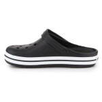 Unisex nazouváky 11016-001 Černá - Crocs černá 41/42