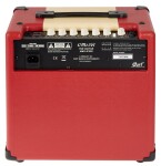 Cort CM 15R DR (rozbalené)